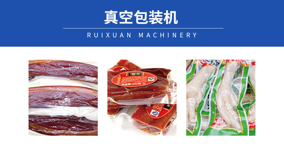 微信图片_20260714134843_1456_18.jpg